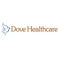 Dove Healthcare logo