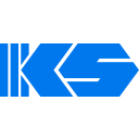 Kent Security of New York logo