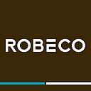 Robeco logo