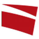 RBCI logo