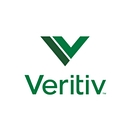 וריטיב עסקים logo