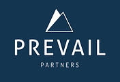Prevail logo