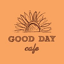 Good Day Cafe logo
