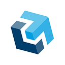 Columbia Threadneedle Investments logo