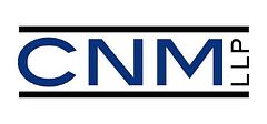CNM LLP logo
