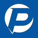 Panavid Inc. logo