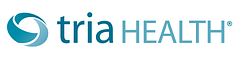 Tria Health logo