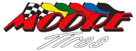 Moore Tires logo