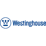 Westinghouse Nuclear logo