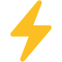 godspeed group logo