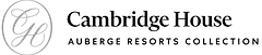 Auberge Resorts logo