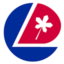 Loraas logo