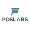 POSLABS Inc. logo