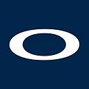 Onni Group logo