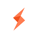Slope logo