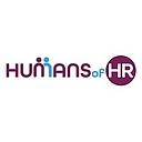 Humans of HR logo