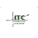 Itc Worldwide logo