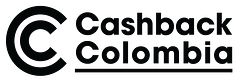Cash Back Colombia logo