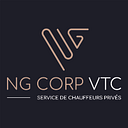 VTC Buyers Corp (ND) logo