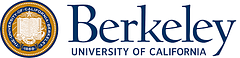 University of California Berkeley logo