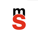 MobileSentrix Canada Inc logo