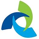 Schuylkill logo