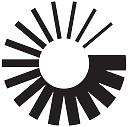 RTX logo