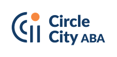 Circle City Aba Of Nebraska logo