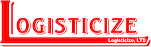 Logisticize logo