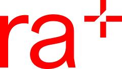 redalpine logo