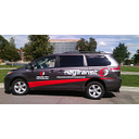 Key Transit logo