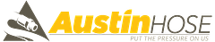 Austin Hose logo