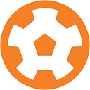 Soccer Shots GSO and Denver logo