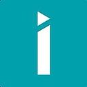 Incision Group BV logo