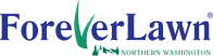 ForeverLawn Northern Washington logo