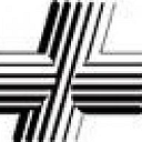 Riverdale Mills Corporation logo