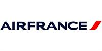 Air France logo
