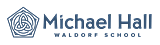 Michael Hall School logo