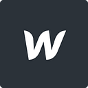 Auto Warehousing Company Canada logo