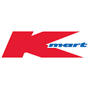 K MART Australia logo