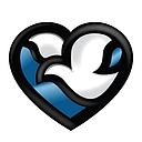 Nebraska Methodist Hospital logo