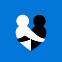 Neighbourly Care Home Health Services logo