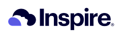 Inspire Medical Systems logo