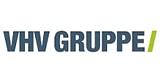 VHV Gruppe logo