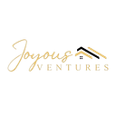 JOYOUS VENTURES LLC logo