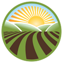 Elevation Agronomy, LLC logo