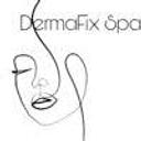 Dermafix Spa logo