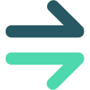 Forward Financing logo