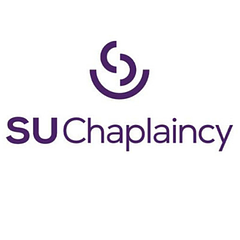 SU Australia logo