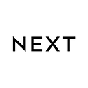 Next Careers logo